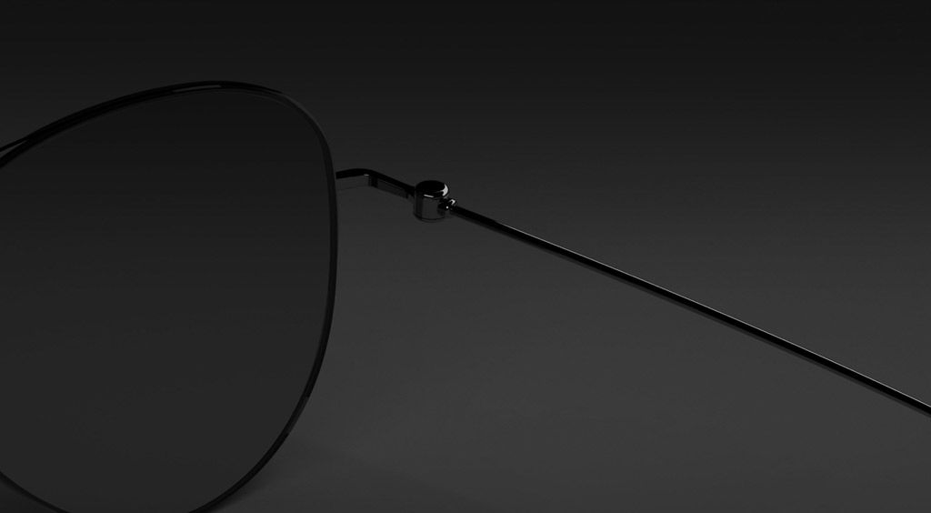 Turok Steinhardt Sunglasses_9.jpg