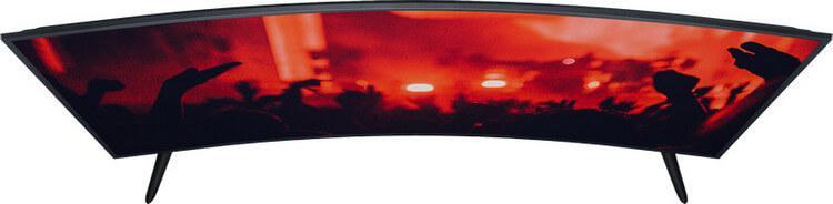 Mi TV 4S 55 Curved_2.jpg