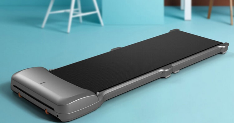 Дорожка для ходьбы Xiaomi KINGSMITH WalkingPad C1
