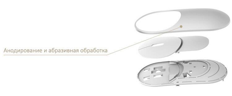 Mi Portable Mouse_3.jpg