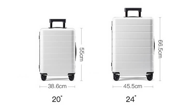 Lightweight_Frame_Luggage_9.jpg