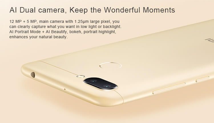 redmi 6_7.jpg