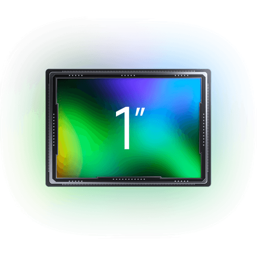 Смартфон Xiaomi 13 Pro
