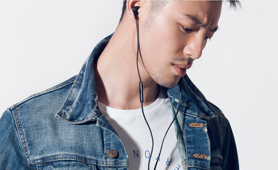 Xiaomi Mi Piston In-Ear Headphones Standard Edition_10.png Xiaomi Mi Piston In-Ear Headphones Standard Edition_10.png