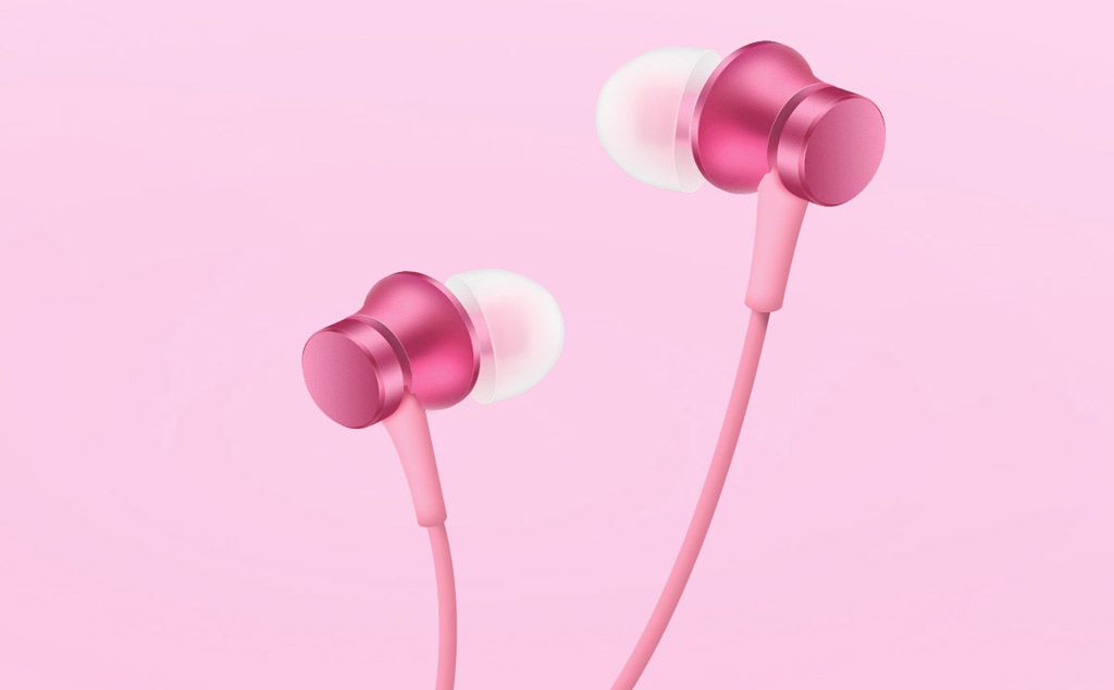 Xiaomi Mi Piston In-Ear Headphones Fresh Edition_5.jpg Xiaomi Mi Piston In-Ear Headphones Fresh Edition_5.jpg