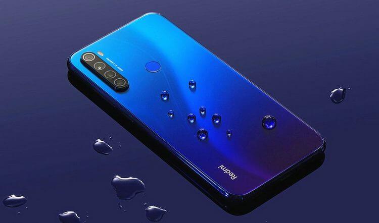 Redmi Note 8T_2.jpg