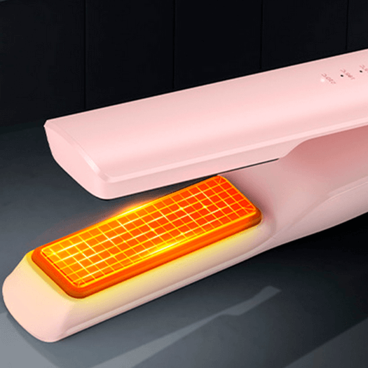 Утюжок для волос Xiaomi Dreame AST14A