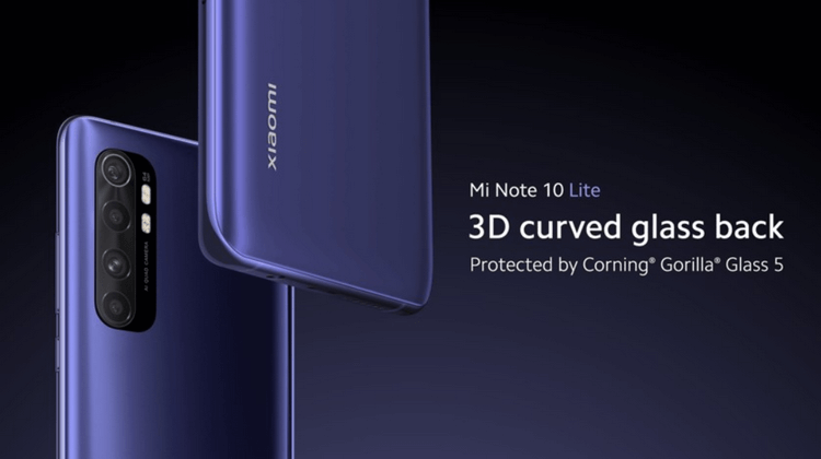 Mi-Note-10-Lite-4.png