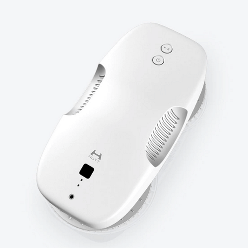 Робот-мойщик окон Xiaomi HUTT Window Cleaning Robot DDC55