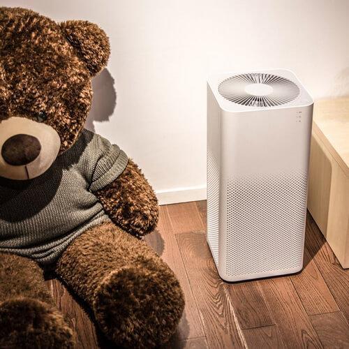 Mi Air Purifier 2H_14.jpg