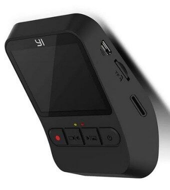yi mini_3.jpg