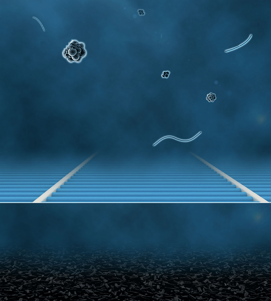 Mi Air Purifier 2H_11.png