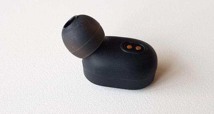 Mi Bluetooth Headset Mini_3.jpg