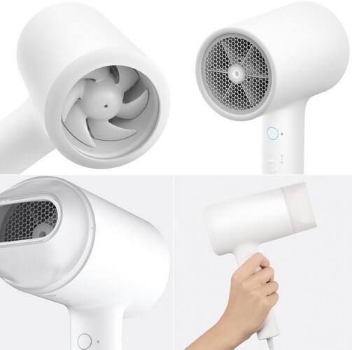 Mi Ionic Hair Dryer_4.jpg