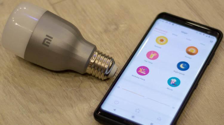 Mi LED Smart Bulb_4.jpg