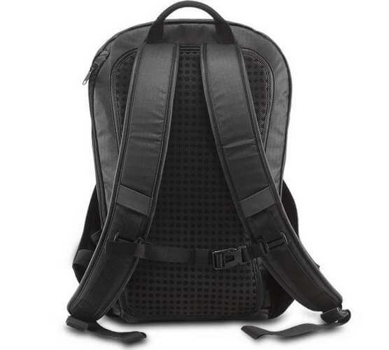 All Weather Functional Backpack_5.jpg