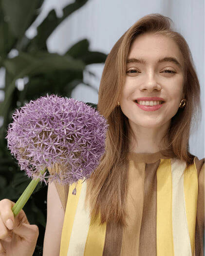 Смартфон Xiaomi 12 Lite