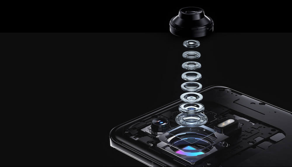 Смартфон Xiaomi 13 Pro