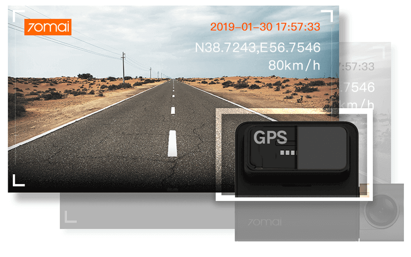 70mai Dash Cam Lite_6.png