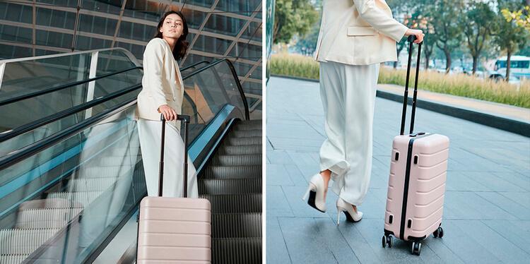 Lightweight_Frame_Luggage_6.jpg