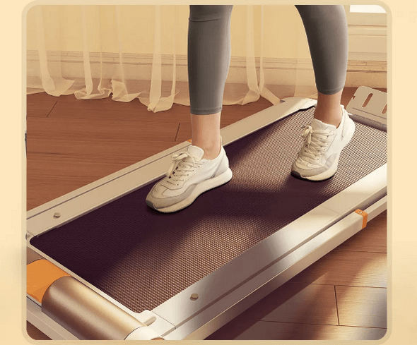 Беговая дорожка Xiaomi KINGSMITH Treadmill MC21