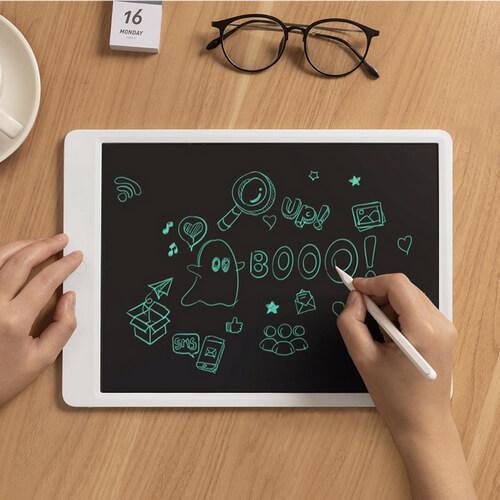Xiaomi Mijia Blackboard-6.jpg
