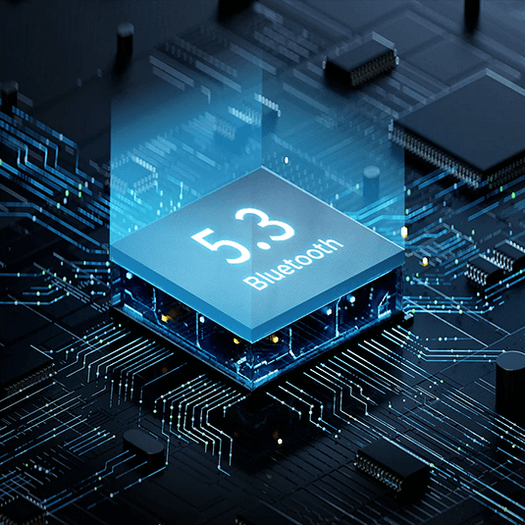 Наушники Xiaomi 1More Sport S30