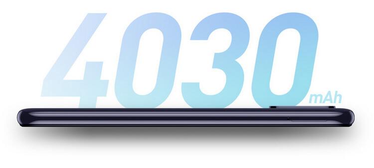 Mi 9 Lite_8.jpg