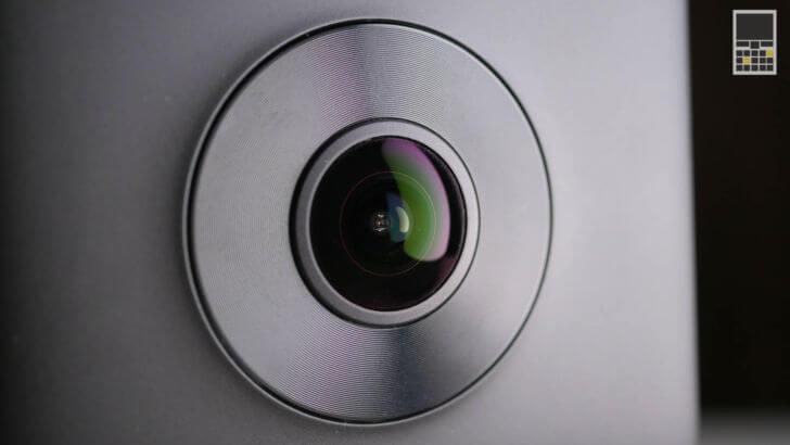 Mi Sphere 360 Panoramic Camera_7.jpg