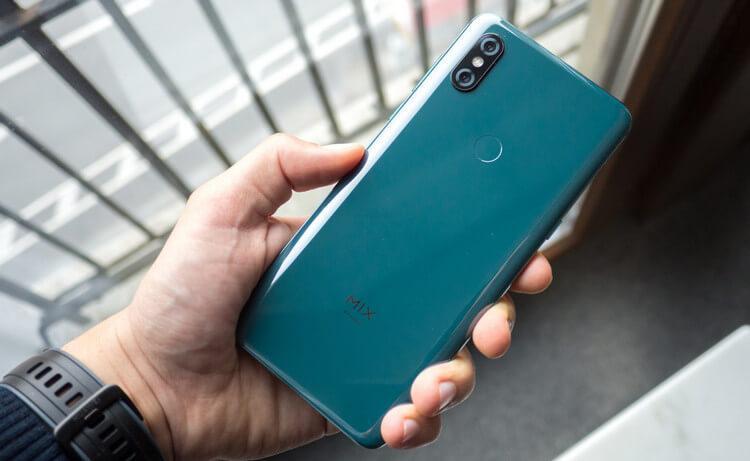 mi mix 3_4.jpg