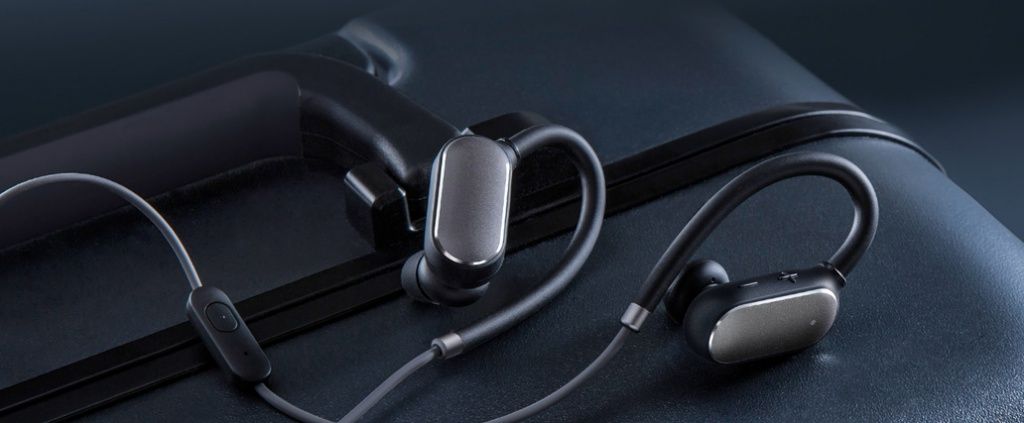 Xiaomi Mi Sport BT Ear-Hook Headphones_4.jpg Xiaomi Mi Sport BT Ear-Hook Headphones_4.jpg