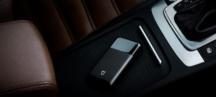 Mijia Portable Electric Shaver_4.jpg