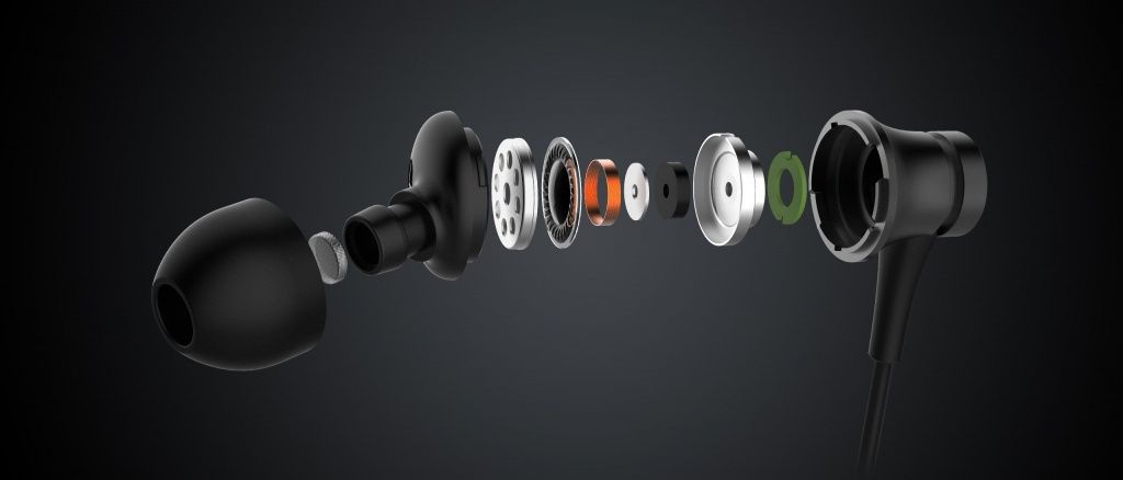 Xiaomi Mi Piston In-Ear Headphones Basic Edition _2.jpg Xiaomi Mi Piston In-Ear Headphones Basic Edition _2.jpg