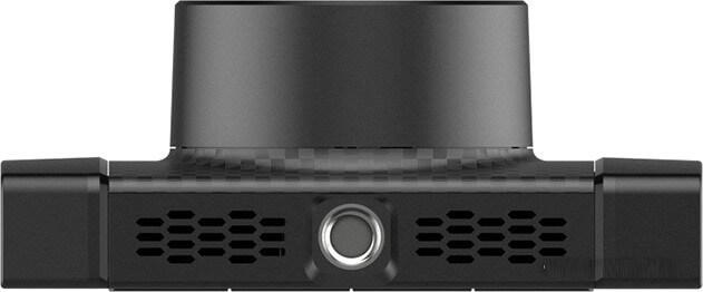 YI Ultra Dash camera_6.jpg