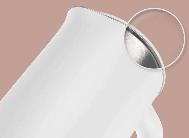 Mi Electric Kettle_3.jpg