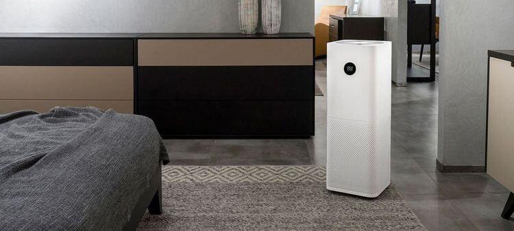 Mi Air Purifier Pro_10.jpg