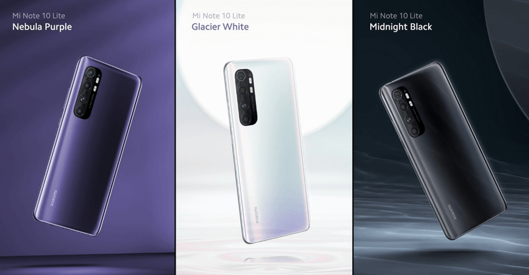 Mi-Note-10-Lite-6.png