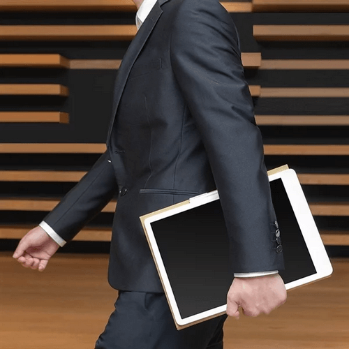 Xiaomi Mijia Blackboard-4.png