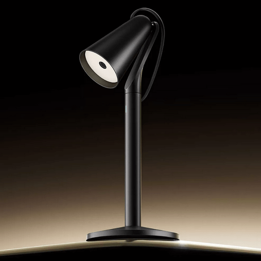 Xiaomi Gesture-Controlled Pipi Lamp
