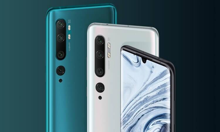 Mi Note 10_1.jpg
