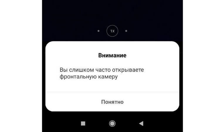 Mi 9T Pro_10.jpg
