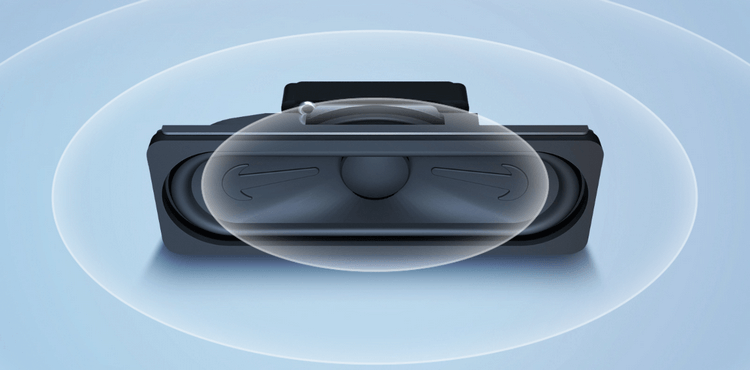 Mi TV 4A 32_3.png