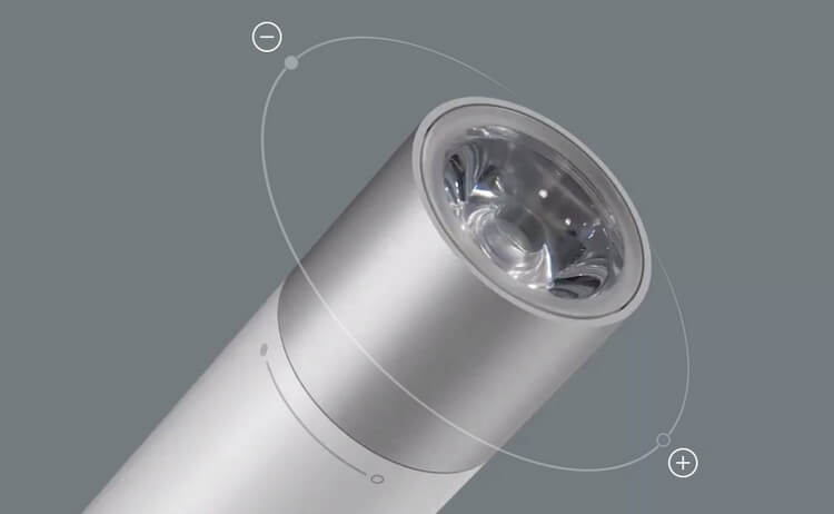 Mi Flashlight 3250mAh_4.jpg