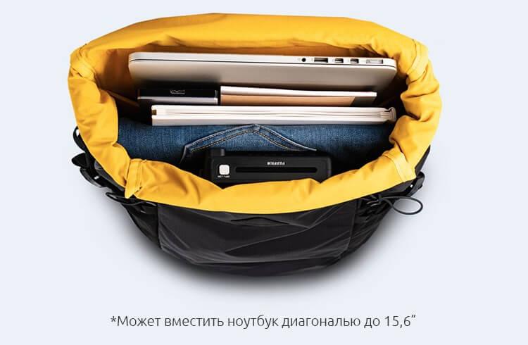 90 Points Hike Basic Outdoor Backpack_10.jpg