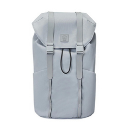 Рюкзаки Xiaomi Colorful Fashion Casual