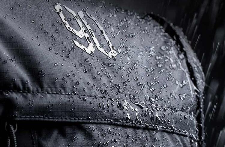 90 Points Hike Basic Outdoor Backpack_13.jpg