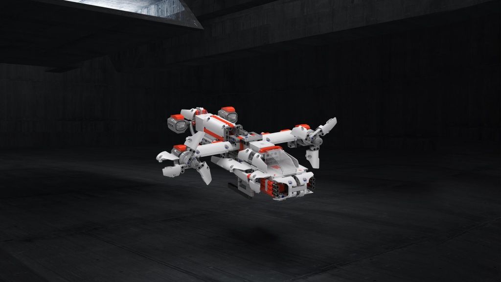 Mi Bunny Building Block Robot_1.jpg Mi Bunny Building Block Robot_1.jpg