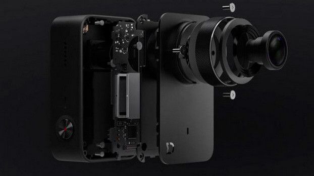 Xiaomi-Mijia_9.jpg