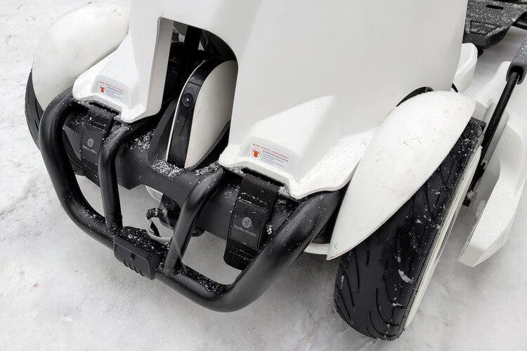 Xiaomi Ninebot Gokart_18.jpg