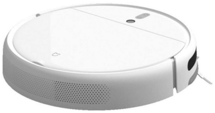 Mi Robot Vacuum-Mop_4.png